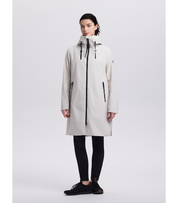Icepeak sieviešu parka Abensberg 53028-9*022 (12)