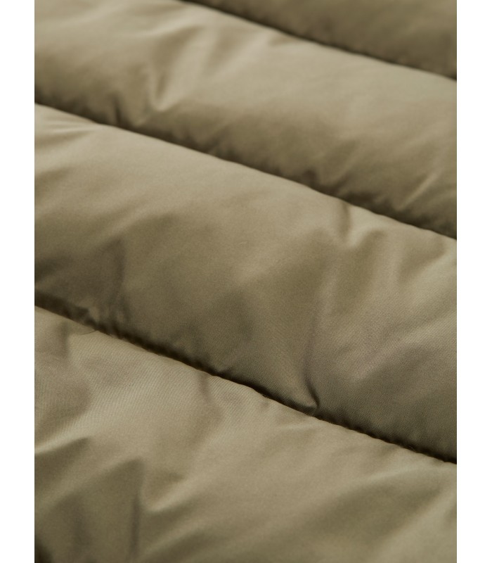 Tom Tailor Meeste jope 140 g 1048509*34880