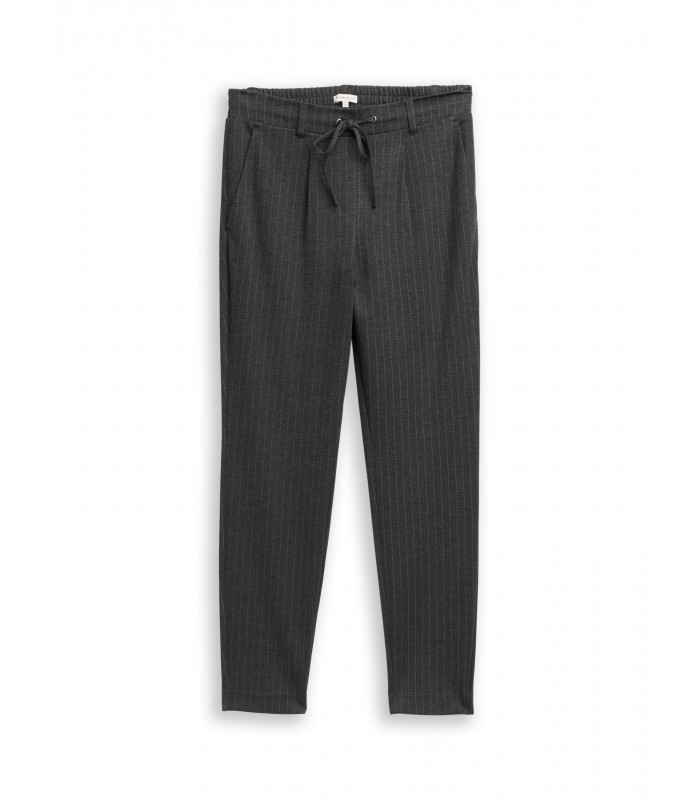 Tom Tailor moteriškos kelnės 1049380L*38651