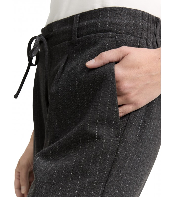 Tom Tailor moteriškos kelnės 1049380L*38651