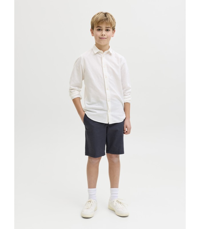 Jack & Jones Rebel poiste lühikesed püksid 12291247*01 (1)