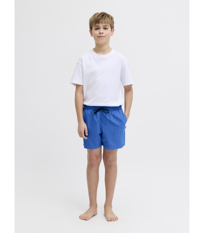 Jack & Jones Rebel Poiste Ujumispüksid 12292273*02 (1)