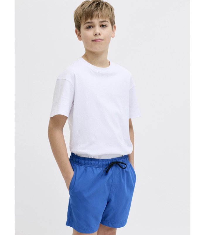Jack & Jones Rebel шорты для мальчика 12292273*02 (2)