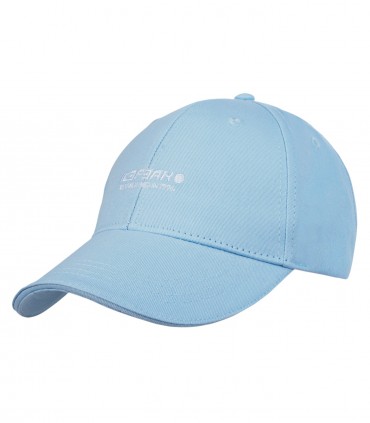 Icepeak Hills cepure 58811-9*310 (1)
