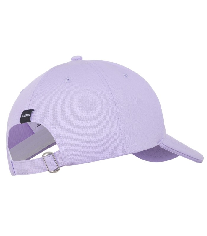Icepeak meiteņu cepure 58811-9T*711 (1)