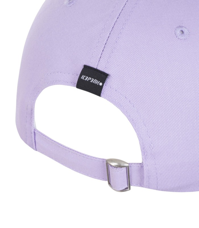 Icepeak lasten pipo 58811-9T*711 (2)