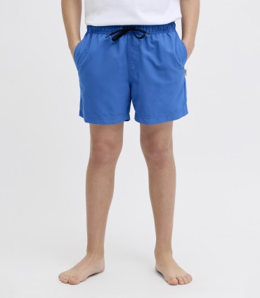 Jack & Jones Rebel zēnu šorti 12292273*02 (4)