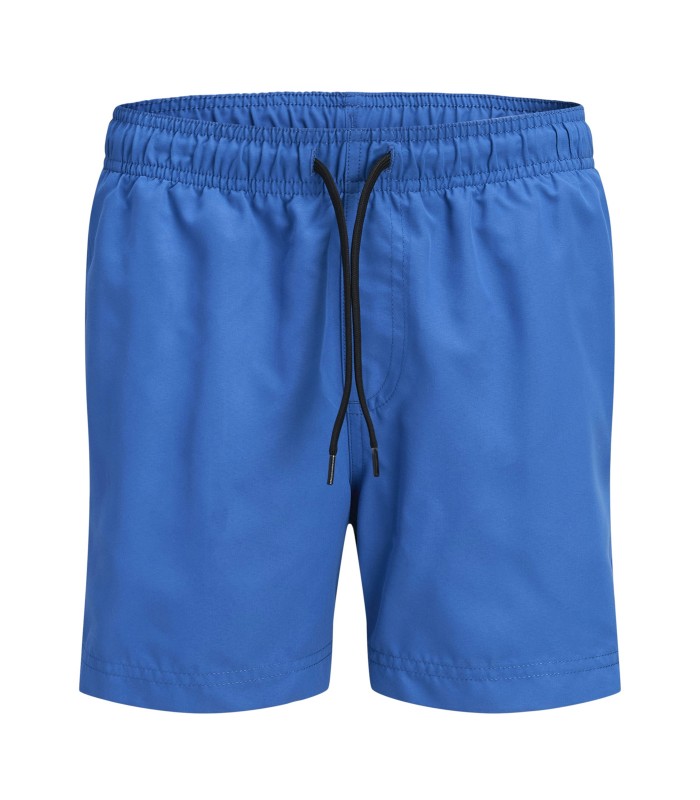 Jack & Jones Rebel шорты для мальчика 12292273*02 (5)