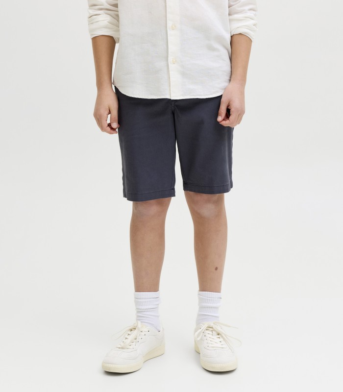 Jack & Jones Rebel детские шорты-чиносы 12291247*01 (3)