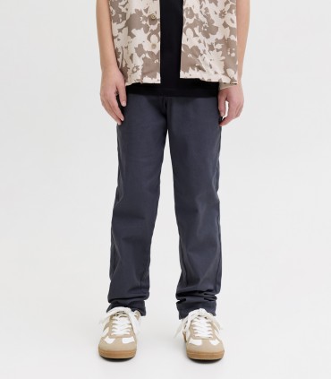 Jack & Jones zēnu chino bikses 12291243*01 (7)