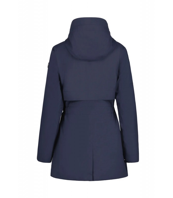 Luhta женская куртка  Annonniemi 39479-9*390 (6)