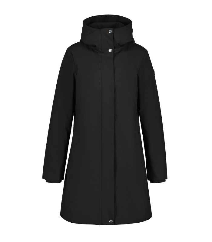 Luhta sieviešu parka Haukanmaa, 60g. 38448-8*990 (6)