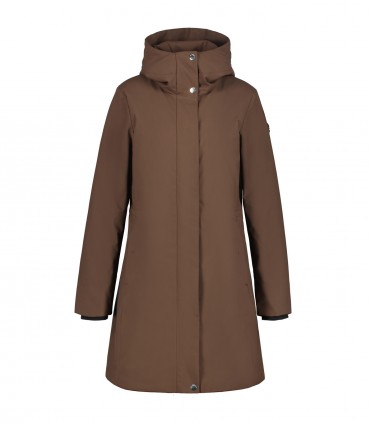 Luhta sieviešu parka Haukanmaa, 60g. 38448-8*190 (7)