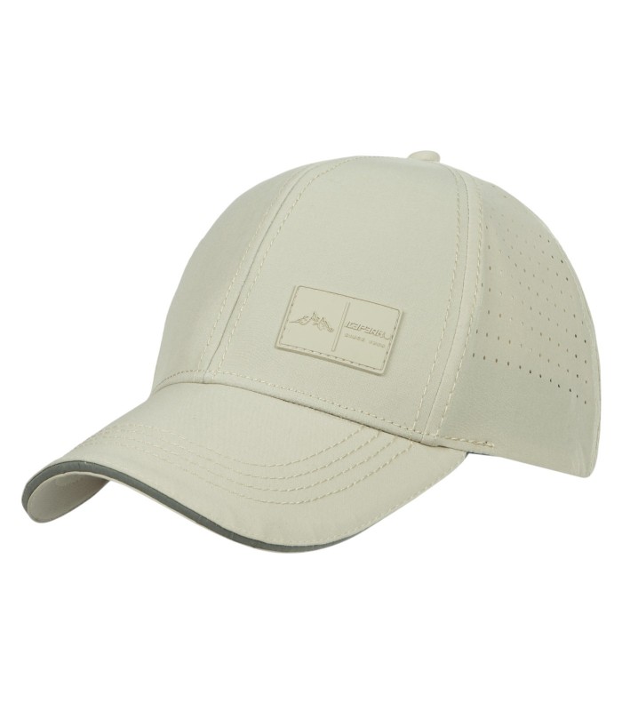 Icepeak miesten pipo Harrell 58826-9*032 (1)