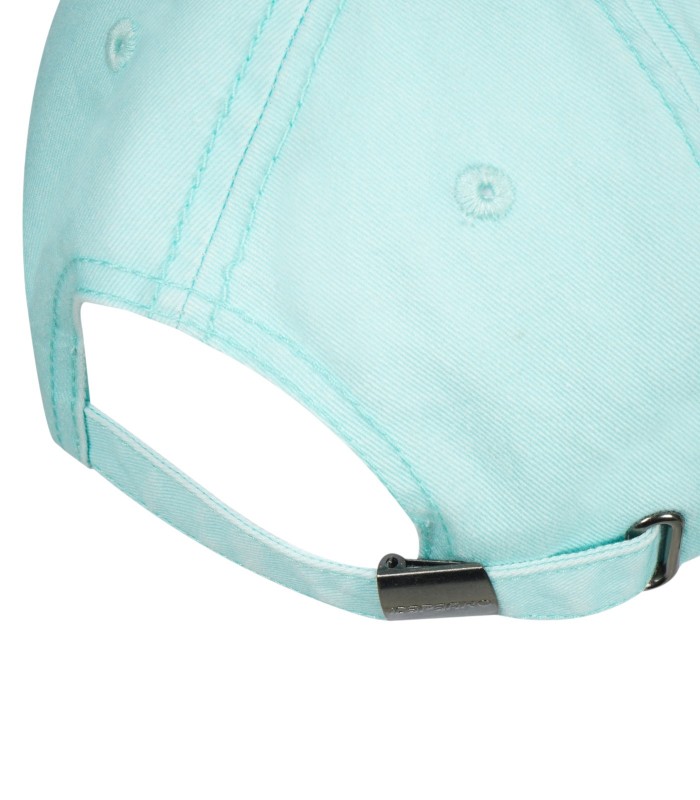 Icepeak Naiste Nokamüts Hadley 58845-9*510 (2)