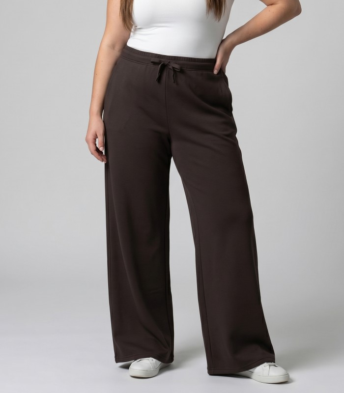 Vero Moda женские брюки 10332097*01 (1)