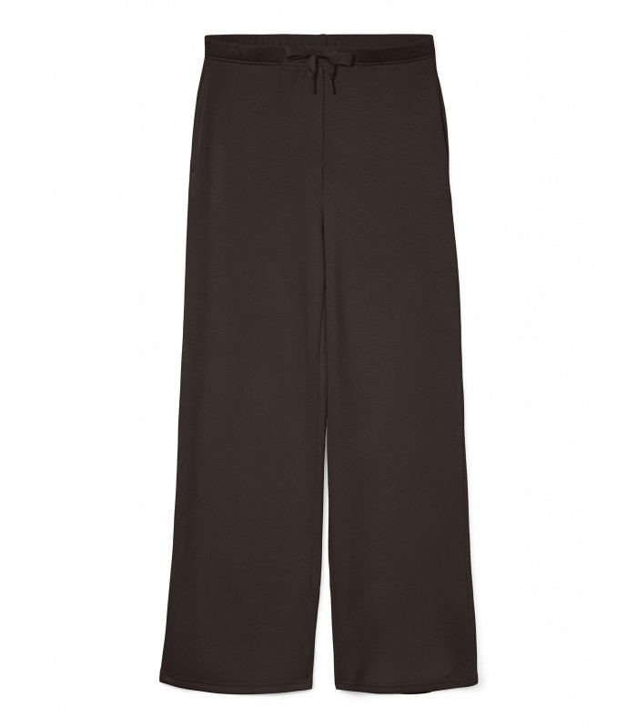 Vero Moda женские брюки 10332097*01 (2)