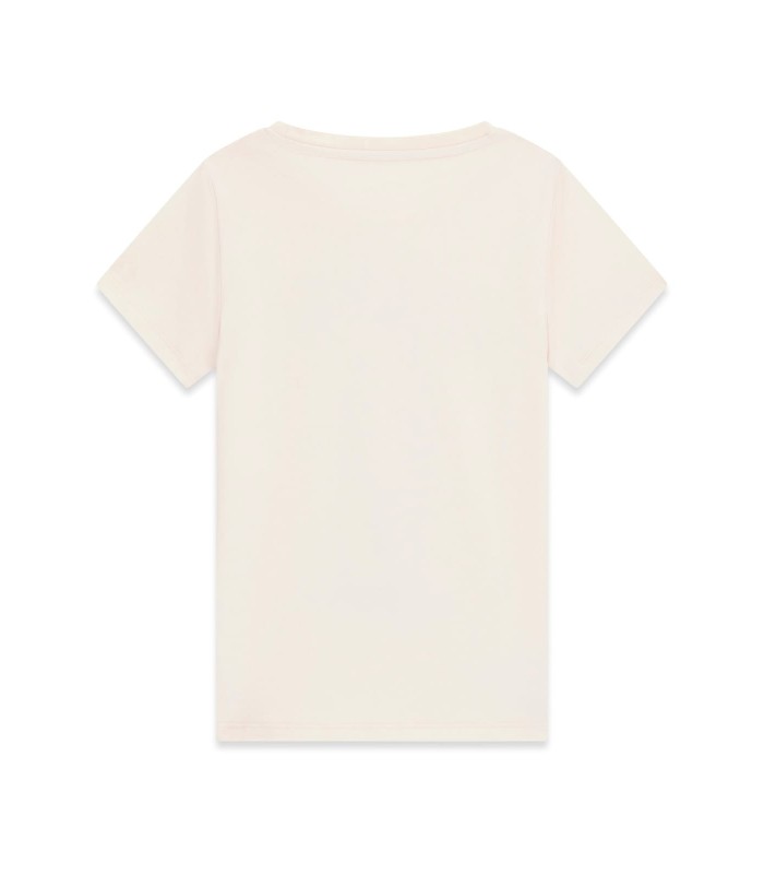 Guess футболка для девочки J6YI08*G64J (3)