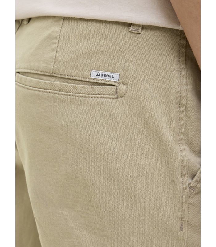 Jack & Jones Rebel мужские шорты 12270748*03 (2)