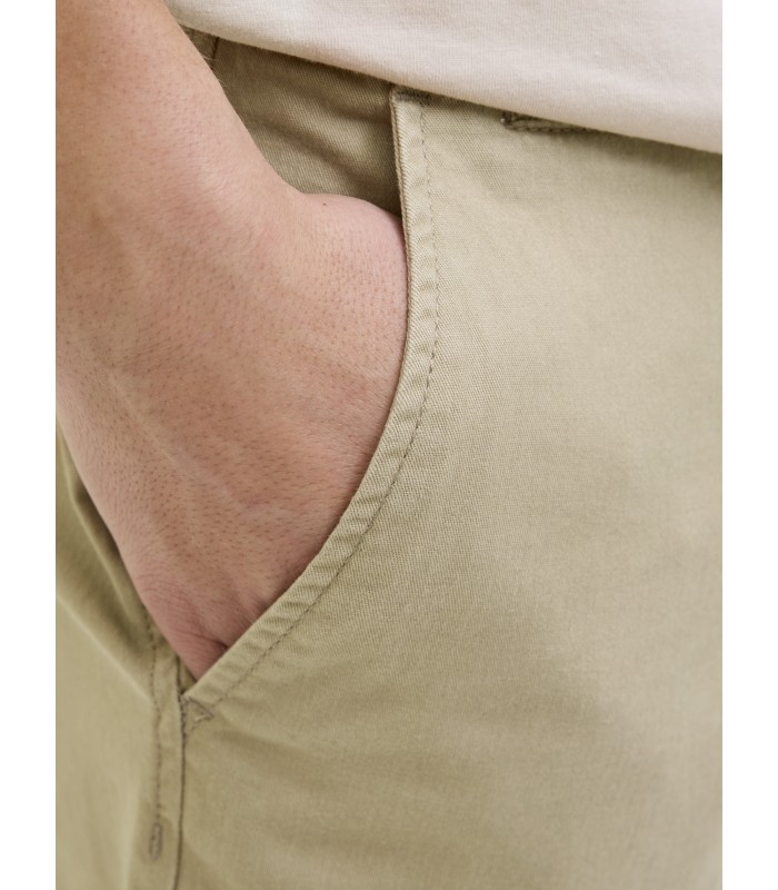 Jack & Jones Rebel мужские шорты 12270748*03 (3)