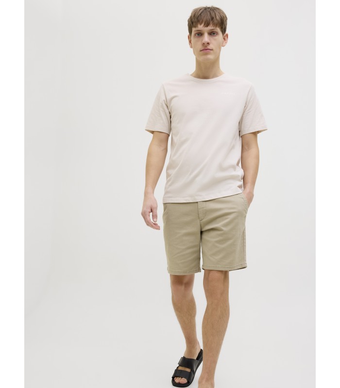 Jack & Jones Rebel мужские шорты 12270748*03 (4)