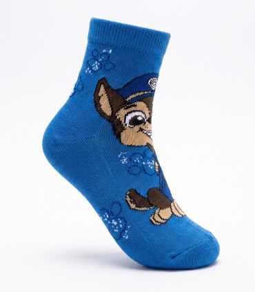 Disney детские носки Paw Patrol SOCKS-117 01