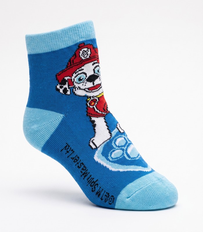 Disney lasten sukat Ryhmä Hau SOCKS-117 02