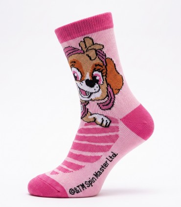Disney laste sokid Paw Patrol SOCKS-118 03