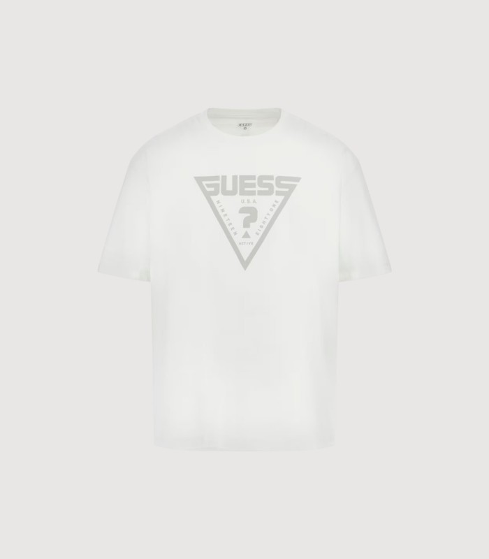 Guess vīriešu T-krekls Z4BI02*G018 (1)