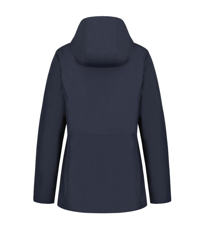 Icepeak женская софтшелл-куртка Adenau 53012-9*390 (1)