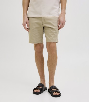 Jack & Jones Rebel Meeste Lühikesed püksid 12270748*03 (5)