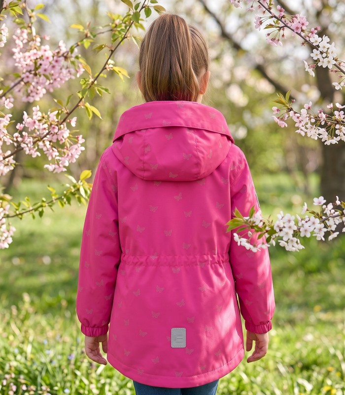Lenne детская парка 80g Maria 26226*2031 (5)