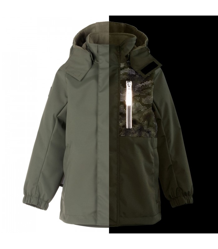 Lenne parka jaka zēniem 80 g. 26223*330 (2)