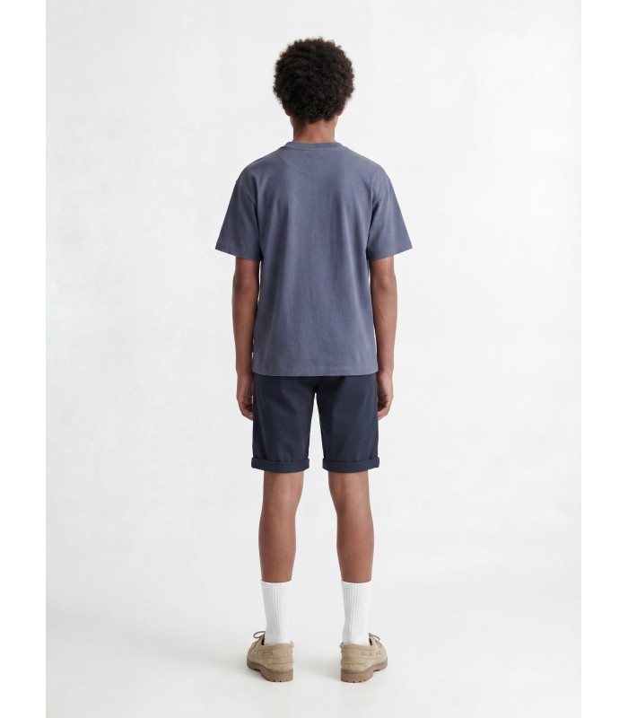 Jack & Jones vaikiški šortai 12172213*01