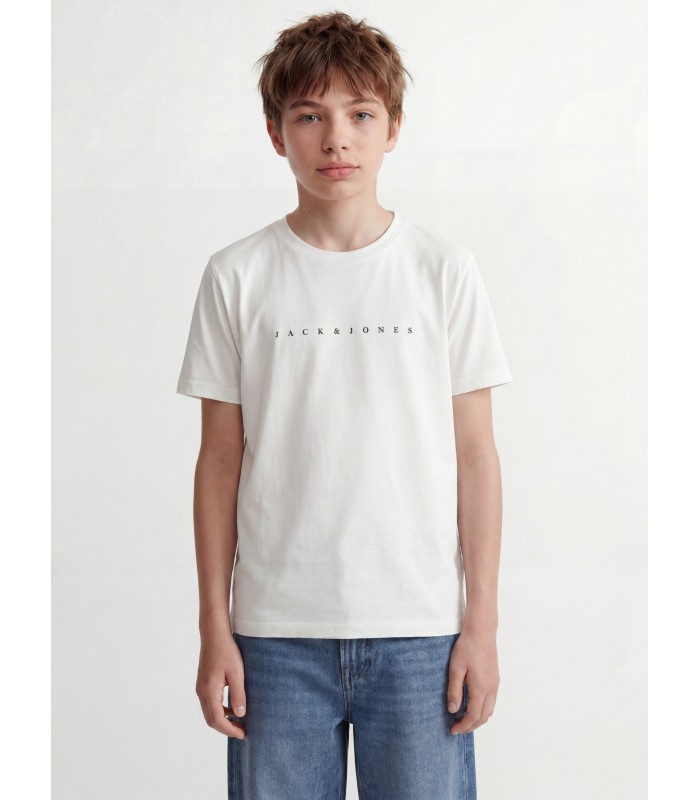 Jack & Jones детская футболка 12237435*03