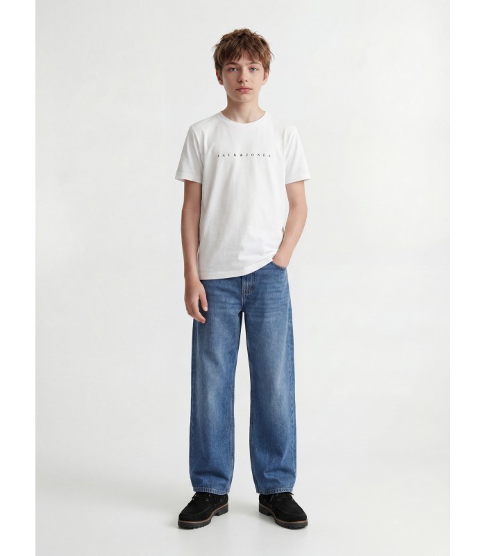 Jack & Jones детская футболка 12237435*03