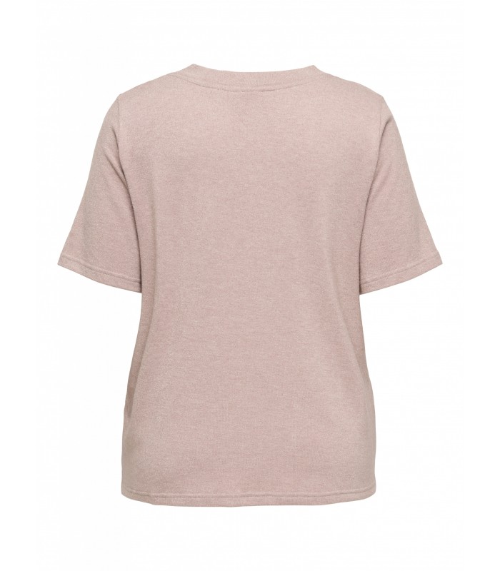 ONLY carmakoma (size+) женская футболка 15365226*01