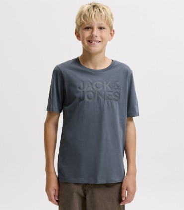 Jack & Jones laste T-särk 12152730*11 (6)