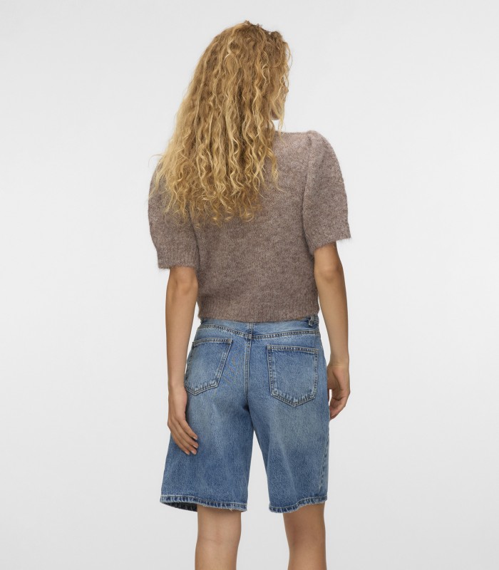 Vero Moda naisten neuleet 10320494*02 (6)