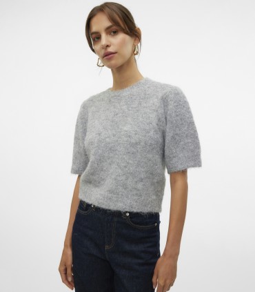 Vero Moda moteriškas megztinis 10320494*01 (2)