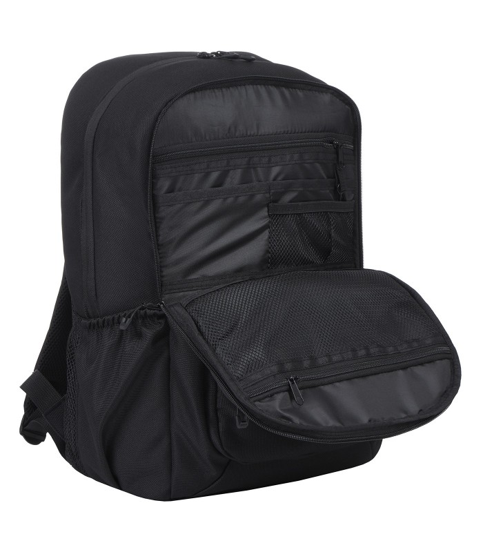 Icepeak мужской рюкзак 59805-8*990 (1)