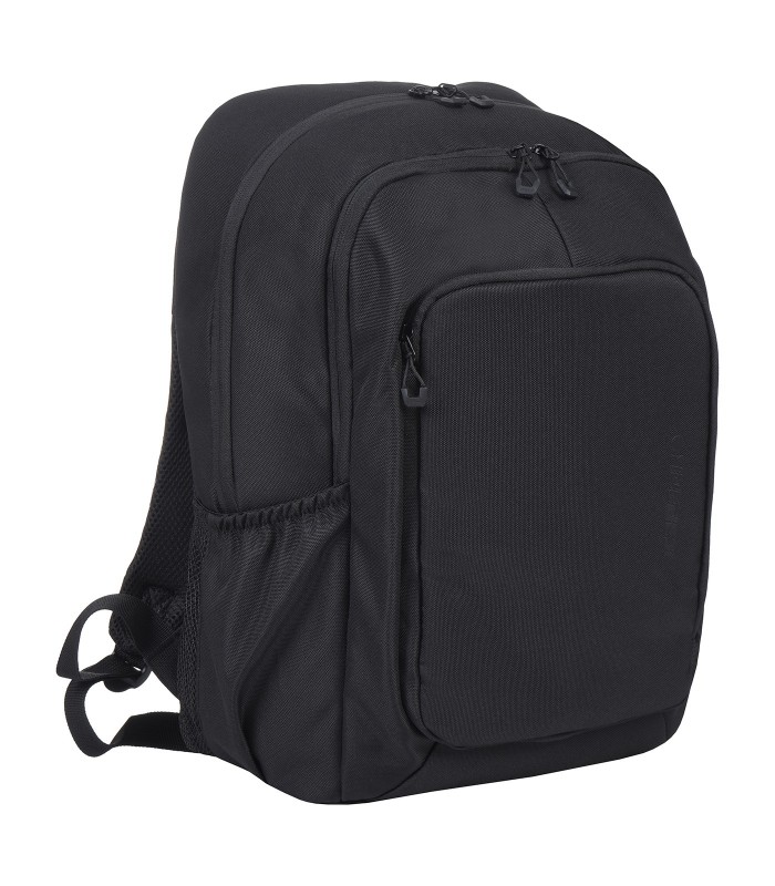 Icepeak vīriešu mugursoma 59805-8*990 (2)