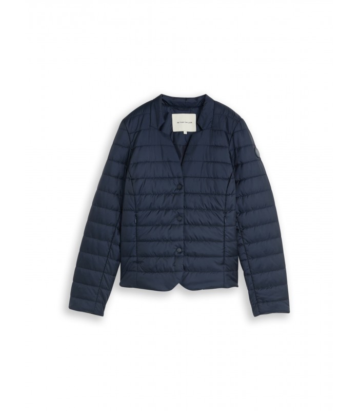 Tom Tailor Naiste jope 80 g 1051118*10668 (2)