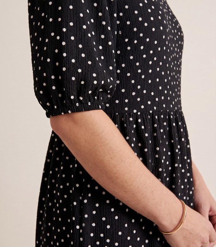 Vero Moda Женское платье 10350928*01 (3)