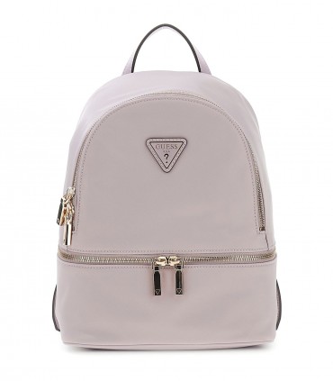 Guess Женский рюкзак TWNN96 76032*02 (1)