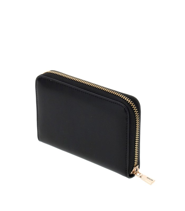 Guess женский кошелёк SWVG97 34140*01 (1)