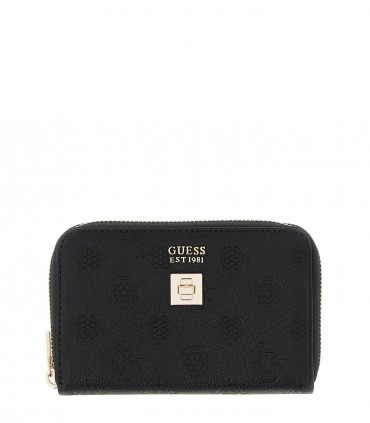 Guess naiste rahakott SWVG97 34140*01 (2)