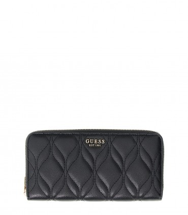 Guess женский кошелёк SWQG97 33146*01 (2)