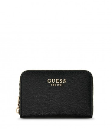 Guess женский кошелёк SWBG78 98140*01 (2)