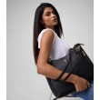 Guess sieviešu soma HWZG97 47230*02 (3)